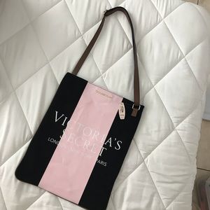 Small Victoria’s Secret Tote